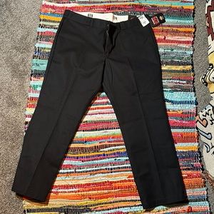 Dickie’s Women’s Work Pants